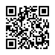 QR Code for 1ECBMtj8MhJf7E35by3EmfVLSZXT26Q8cS