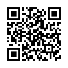 QR Code for 1ECBNDYoHtreDtNfVhyeZoy94UechHb2CC