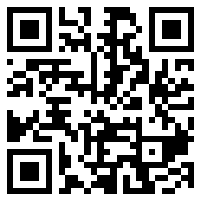 QR Code for 1ECBQeeq6iLH3fLfmZSvPacHMfi6P2DFia