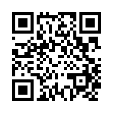 QR Code for 1ECBRHefNMXqfPR2UfSM57aW8vYAEZV6aC