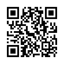 QR Code for 1ECBSxnSt6affDUjyr2tuVxw6aPkgMeFHo