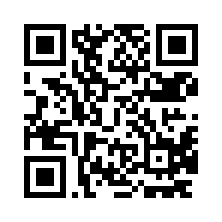 QR Code for 1ECBYR1n6XsxTpaiHLC1pn4ijD2RagUY8d
