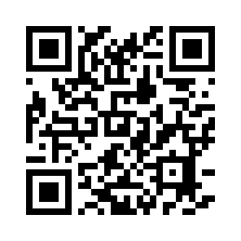 QR Code for 1ECBZDzRhEB2SC7LurjB7aDakUjX8GGQ3Y