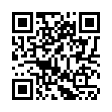 QR Code for 1ECBbU6zNQT6kvmBrn1Hc3F36JpnVFuBF3