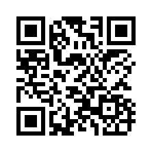 QR Code for 1ECBbxnL46J2h4L2Tdsi2WdJXxJzaLqv9m