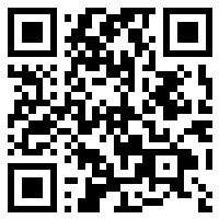 QR Code for 1ECBcJyGi5W655CEFFFTSpqJs2zYMEpSow