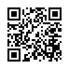 QR Code for 1ECBcN7XoUFFmPfk6GGHYqF2q1exMnKzKX