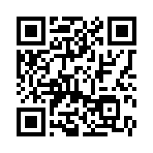 QR Code for 1ECBd82ceBpd1y7UJpu6ML68DjpuZSPfGD
