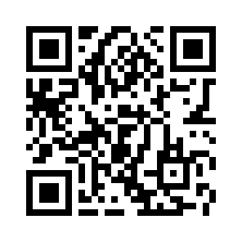 QR Code for 1ECBf4HaaSZivXyGgh1TJQvtBrr6vB3BMe