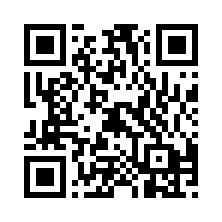 QR Code for 1ECBie4FAQbVZkRndiCeJ5cd4ii1U8UQcy