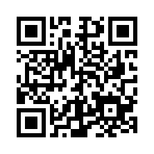 QR Code for 1ECBivUajwiEoSgWn1Nb8m1FdkZXor2ecp