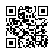 QR Code for 1ECBm74jhRBJEjymRoR4R5wpRM3jbYx88R