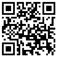 QR Code for 1ECBnSQ6n3U19zkDUuWotGo2trkeRNU2C7
