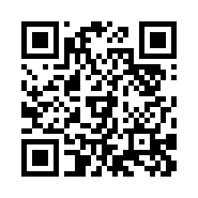 QR Code for 1ECBoVoERD9SQohL1785cprtpPbMc9uzCE