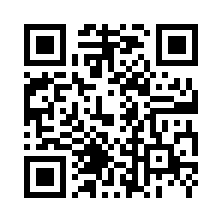 QR Code for 1ECBomN6yVtPYtEnJSVPmabX2yq19j4eg7