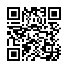 QR Code for 1ECBrFR2sXQdQHFj1uHe4wfV2m3qvKfLo7