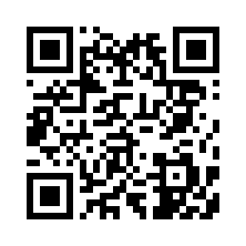 QR Code for 1ECBtv9PW9bHYdGA96iVdYqePkRVZbcMoG