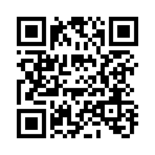 QR Code for 1ECBuf2a9usrHp75QYetKy8GZRcbezazN9