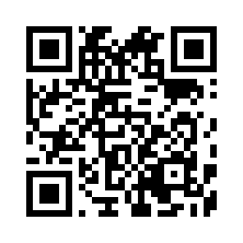 QR Code for 1ECBuhhPhC6fqEigHjF8NjoACNea937MCo
