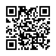 QR Code for 1ECC14MNa7uhzvLUx6kd87VdAMymRzon22