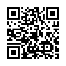 QR Code for 1ECC3PHgwxZBqDipMpy1z2S7vM4BHUbWFd