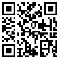 QR Code for 1ECC3qQLh2vVNEAq3RiM5xY4jmQeCDC2ox