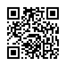 QR Code for 1ECC5kcwSWoX8Pqwjvky1F89vv83zfMDmL