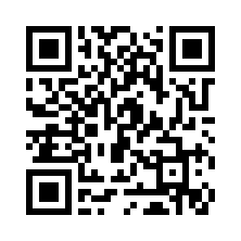 QR Code for 1ECC8fpFCkQ7VCTEuZwfpuVqPbLbqootdR