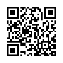 QR Code for 1ECCEGiQtvpSnugWjNJ4gM9bp6KLJcqB3p