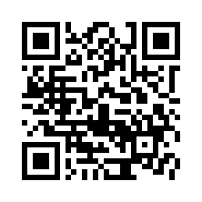QR Code for 1ECCEzDddKpMj5ADQWxpX6ryWUCeTYnkiV