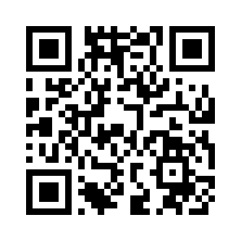 QR Code for 1ECCGgfvLacWAsfXPSBfkE48SdPdx6wtSj
