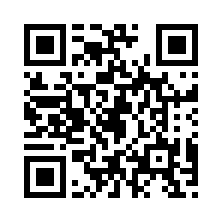 QR Code for 1ECCGwgREwfArAVsTH1mcfh8QmgP13Czbd