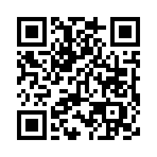 QR Code for 1ECCH8TpavVYL8dU4wVfBdPXBVSnJX5ciD