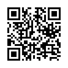 QR Code for 1ECCKTrHZbsASLPJbLaQ2EHDYGkAKrvUoc