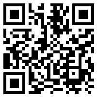QR Code for 1ECCLJuYJdVJkRh5K89ZDW8xkpkg78QcPT