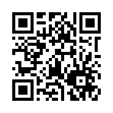 QR Code for 1ECCLmL4Cabqpc3Ms2d8ivX9jQ6EM6VJna