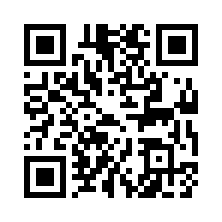 QR Code for 1ECCNkgRUt8bjvXY7gEFkQdVBwDDmb9uk7