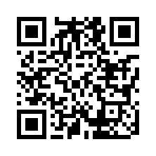 QR Code for 1ECCQWLfdLoeEdM82yy8AuNFhHanCyvXyk