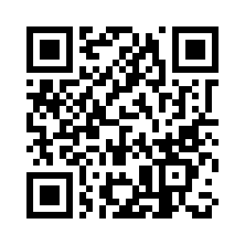 QR Code for 1ECCRy7ATEd4TmSymERV1iW4522JD6ZXMh