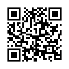 QR Code for 1ECCS6ggoeXvYius9jJqWhb7FxR3g2CbwV