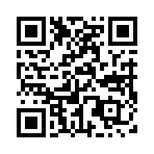 QR Code for 1ECCU4QdSBorE4dedcbmzoT95kYQtxZhK6