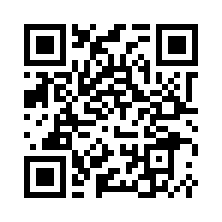 QR Code for 1ECCVeBKoxTX1rByEmsYZEbSLHPMTAafbV