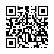 QR Code for 1ECCWZE5W9nb6dqEvmvHGJ6KMatyEQTP2t