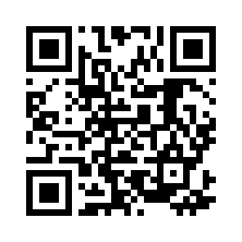 QR Code for 1ECCY6TQSwpDBxyQrfjk4LfTMrVXJ7vXNe