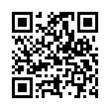 QR Code for 1ECCYKky8P5DM9a3bDUzs2kSrMGea1geRB