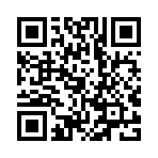 QR Code for 1ECCYMHppmWWEeaNkGRob92MSdj9cQPKu5
