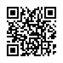 QR Code for 1ECCZAAWrgoNEusbkSyJLeUECKrHNqatT2