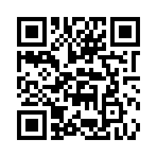 QR Code for 1ECCZe3LKRL3c3XaHi1fj2ogxwSB2QtgMe