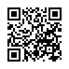 QR Code for 1ECCaissQBHCe8sQaHyxdw9xh2hNcHftBK