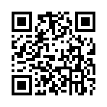 QR Code for 1ECCbXna7sZ91jQLz71ce2a7NEqk7HVi3R